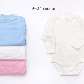 Бодді байка 56390