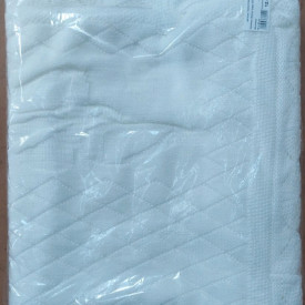 Крижмо Вязка трака 56336