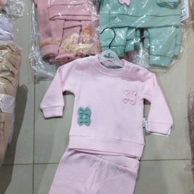 Костюм дівчинка 47824