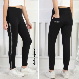 Лосіни байка 56075