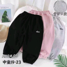 Штани Premium тр-ж. 57308