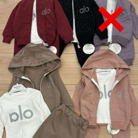 Костюм дівчинка 56745