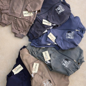 Костюм 3-ка дівчинка 56613