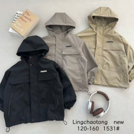 Вітровка 57025