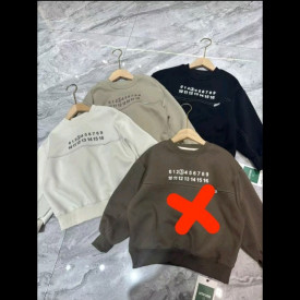 Світшот хлопчик 57049