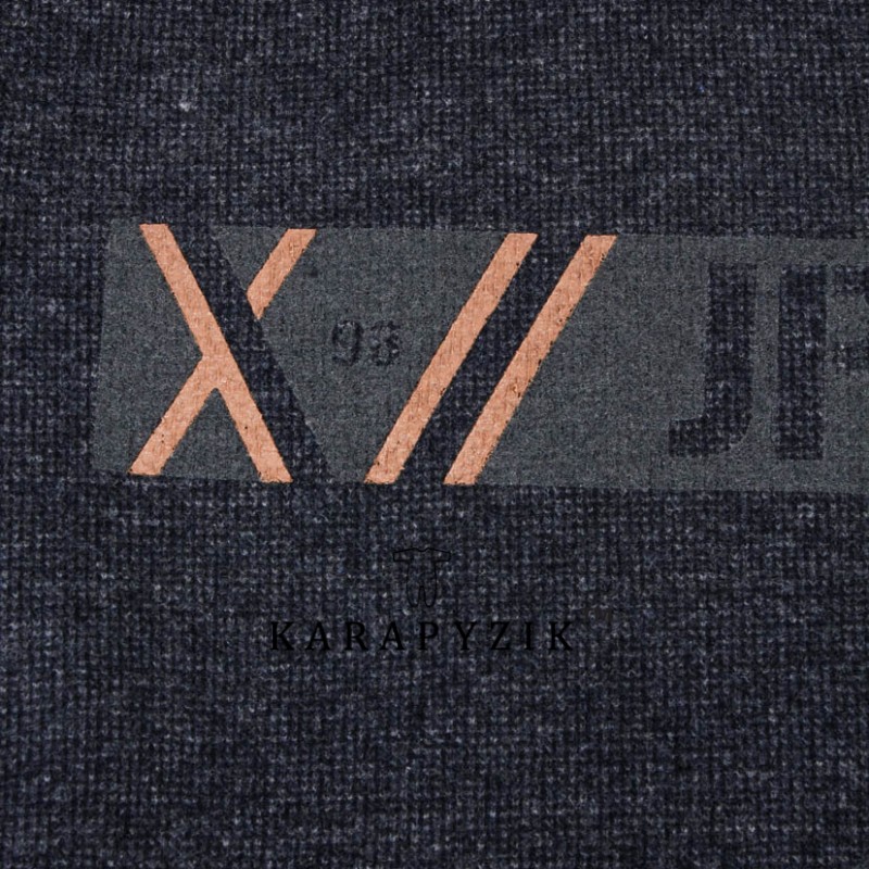 Кофта мальчик 17337 Кофта мальчик 17337