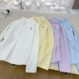 Зіпка дівчинка 57475